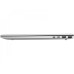 HP Pavilion Laptop 16-af0009ci B0QT6EA